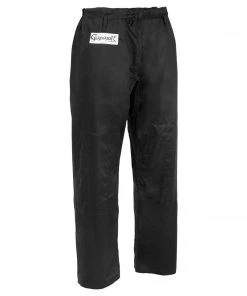 Dev-awma ProForce® Gladiator Judo Pants