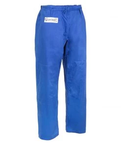 Dev-awma ProForce® Gladiator Judo Pants