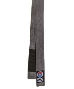 Dev-awma ProForce® Kids Jiu-Jitsu Belts