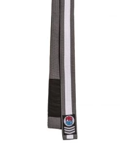 Dev-awma ProForce® Kids Jiu-Jitsu Belts