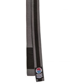 Dev-awma ProForce® Kids Jiu-Jitsu Belts