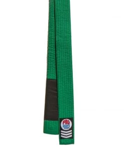 Dev-awma ProForce® Kids Jiu-Jitsu Belts