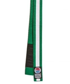 Dev-awma ProForce® Kids Jiu-Jitsu Belts
