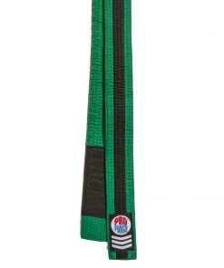 Dev-awma ProForce® Kids Jiu-Jitsu Belts