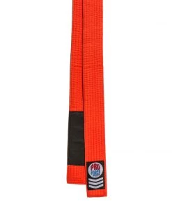 Dev-awma ProForce® Kids Jiu-Jitsu Belts