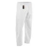 Dev-awma ProForce® Gladiator 8 Oz. Karate Pants (Elastic Drawstring) - 55/45 Blend Apparel