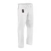 Dev-awma Apparel ProForce® Gladiator 14 Oz. Karate Pants (Traditional Drawstring) - 100% Cotton