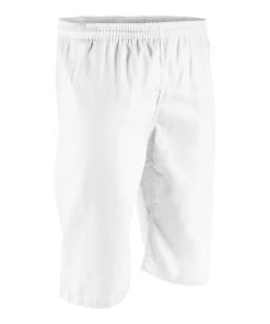 Dev-awma ProForce® 6 Oz. Karate Shorts