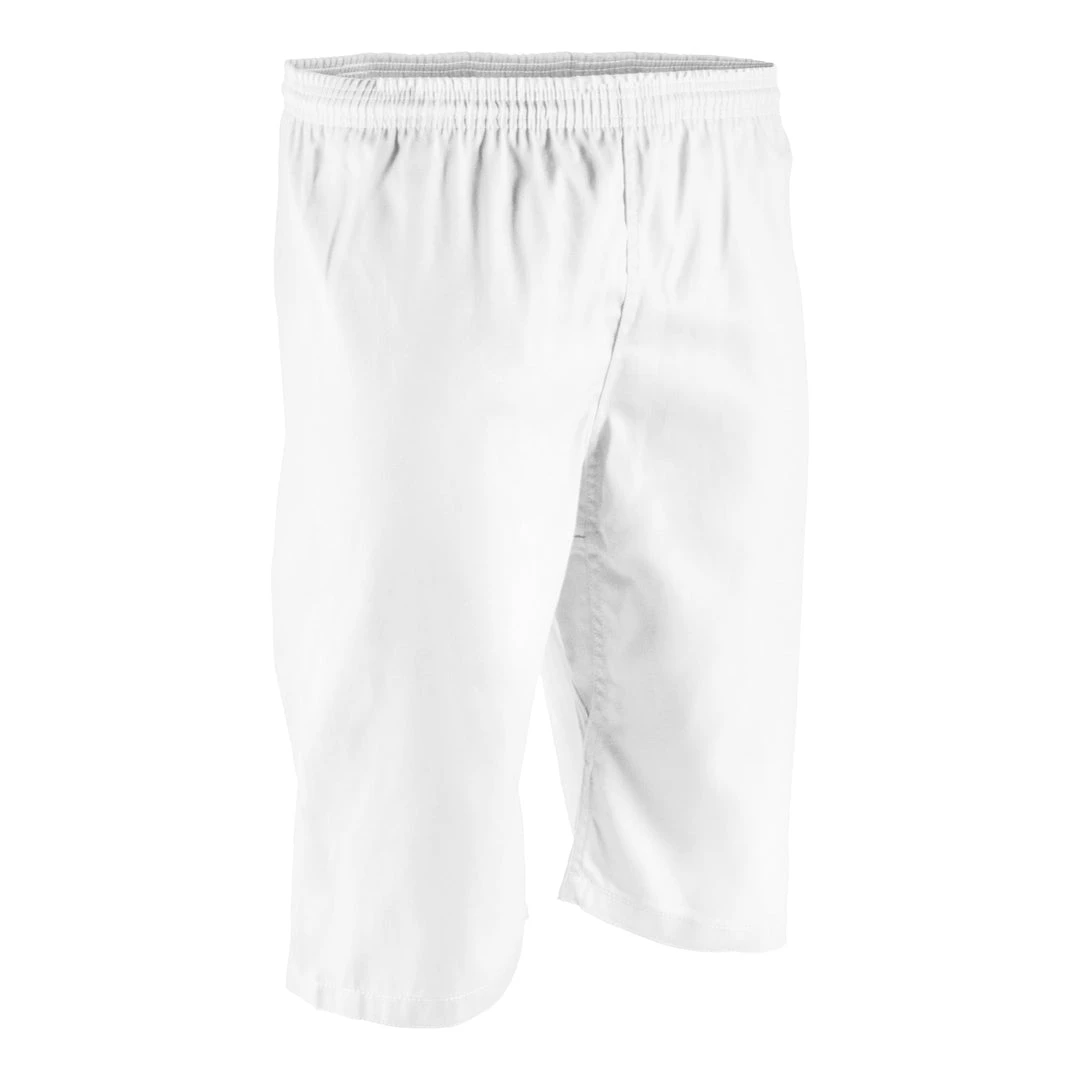 Dev-awma ProForce® 6 Oz. Karate Shorts 3 Dev-awma ProForce® 6 Oz. Karate Shorts