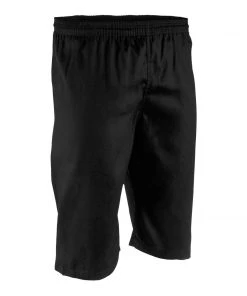Dev-awma ProForce® 6 Oz. Karate Shorts
