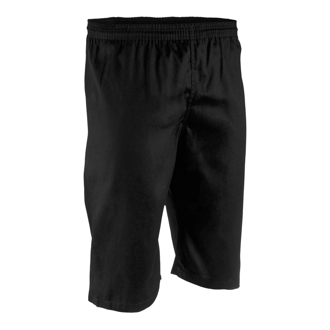 Dev-awma ProForce® 6 Oz. Karate Shorts 4 Dev-awma ProForce® 6 Oz. Karate Shorts