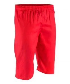 Dev-awma ProForce® 6 Oz. Karate Shorts 7 Dev-awma ProForce® 6 Oz. Karate Shorts