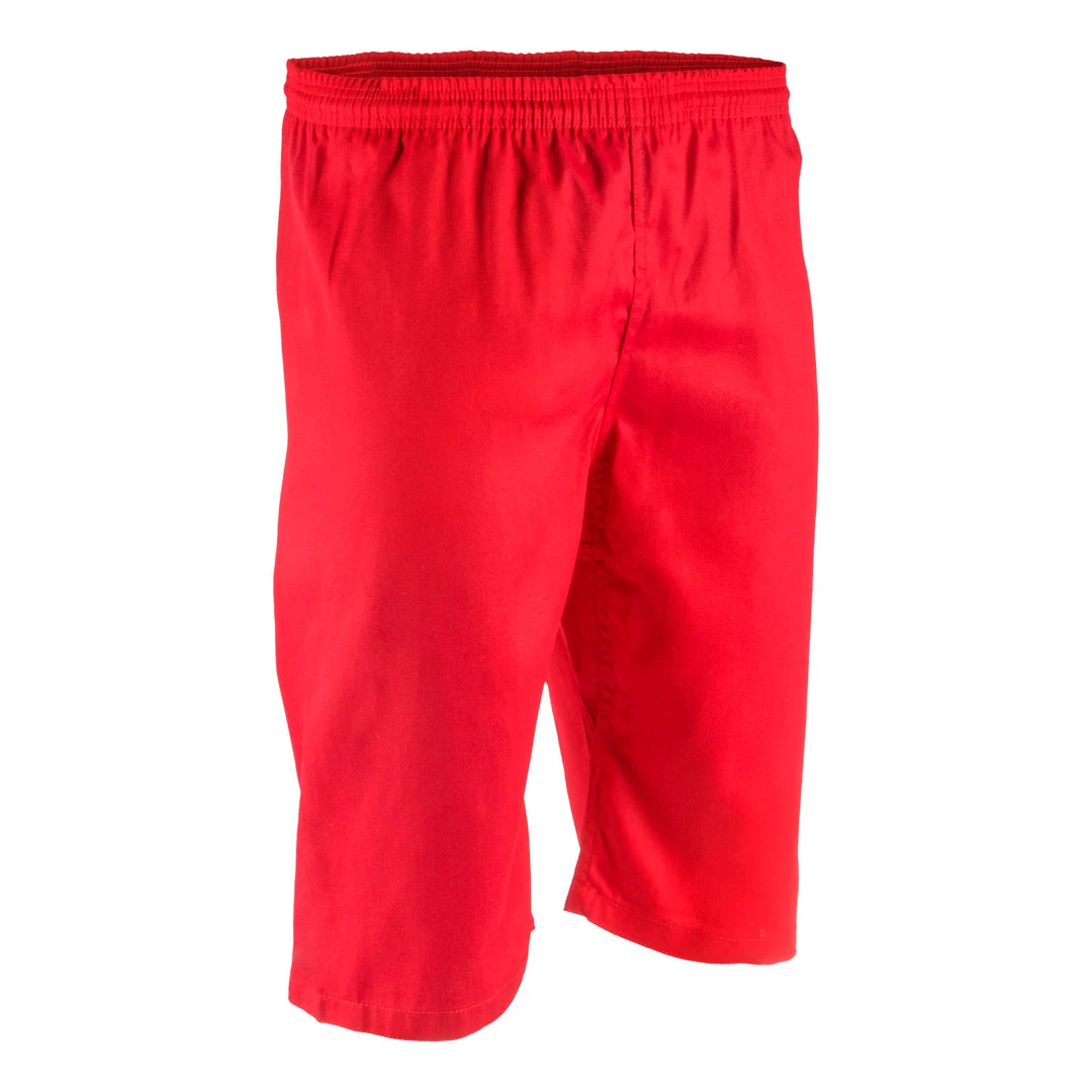 Dev-awma ProForce® 6 Oz. Karate Shorts 5 Dev-awma ProForce® 6 Oz. Karate Shorts