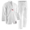 Dev-awma Uniforms ProForce® 6 Oz. TKD Uniform