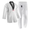 Dev-awma ProForce® 7 Oz. TKD Uniform Uniforms