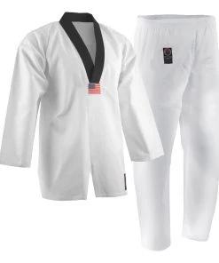 Dev-awma ProForce® 7 Oz. TKD Uniform Uniforms