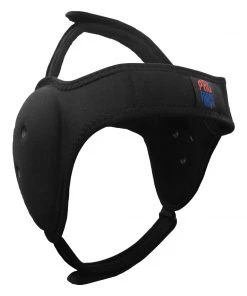 Dev-awma Head Guards & Ear Guards ProForce® Ultra Strike Ear Guard