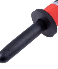 Dev-awma ActionFlex Sword Swords