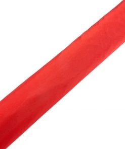 Dev-awma ActionFlex Sword Swords