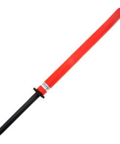 Dev-awma ActionFlex Sword Swords