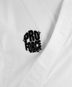 Dev-awma ProForce® Diamond Kumite Uniform