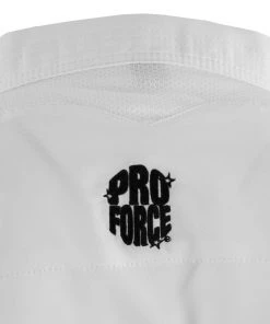 Dev-awma ProForce® Diamond Kumite Uniform