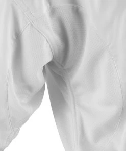 Dev-awma ProForce® Diamond Kumite Uniform