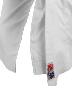 Dev-awma ProForce® Diamond Kumite Uniform