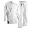 Dev-awma ProForce® 10 Oz. Karate Uniform (Elastic Drawstring) - 55/45 Blend