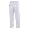 Dev-awma ProForce® Diamond Lite Weight Martial Arts Pants
