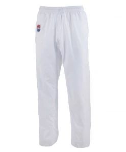 Dev-awma ProForce® Diamond Lite Weight Martial Arts Pants