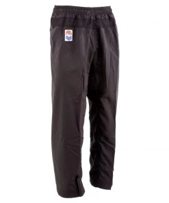 Dev-awma ProForce® Diamond Lite Weight Martial Arts Pants