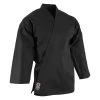 Dev-awma ProForce® Lightning 8 Oz. Traditional Jacket - 55/45 Blend Uniforms