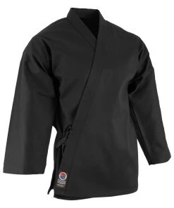 Dev-awma ProForce® Lightning 8 Oz. Traditional Jacket - 55/45 Blend Uniforms