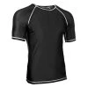 Dev-awma ProForce® II Short Sleeve Rash Guard