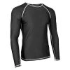 Dev-awma Apparel ProForce® II Long Sleeve Rash Guard