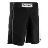 Dev-awma ProForce® Thunder Board Shorts Apparel