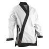 Dev-awma Uniforms ProForce® Gladiator 7.5 Oz. TSD Trimmed Jacket