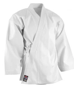 Dev-awma Uniforms ProForce® Gladiator 12 Oz. Heavyweight Top - 100% Cotton