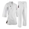 Dev-awma Tokaido® 12 Oz. Tournament Uniform (Traditional Drawstring) Uniforms