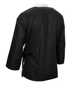 Dev-awma Uniforms ProForce® 7.5 Oz Instructor Karate Jacket