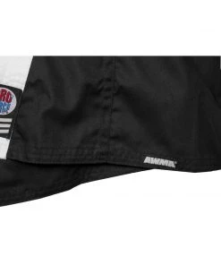 Dev-awma Uniforms ProForce® 7.5 Oz Instructor Karate Jacket