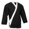 Dev-awma Uniforms ProForce® 7.5 Oz Instructor Karate Jacket