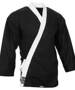 Dev-awma Uniforms ProForce® 7.5 Oz Instructor Karate Jacket