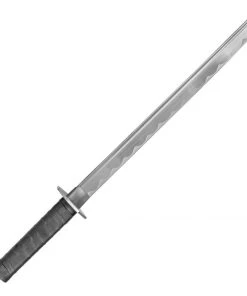 AWMA Demo Sword Swords