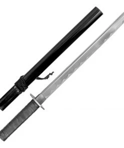 AWMA Demo Sword Swords