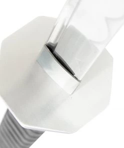 AWMA Demo Sword Swords