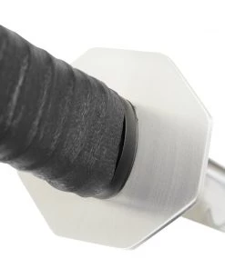 AWMA Demo Sword Swords