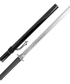 AWMA Demo Sword Swords