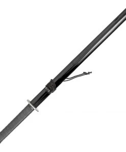 AWMA Demo Sword Swords